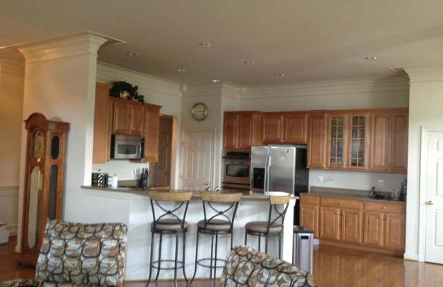 2001 GOLF DRIVE Gallery 4
