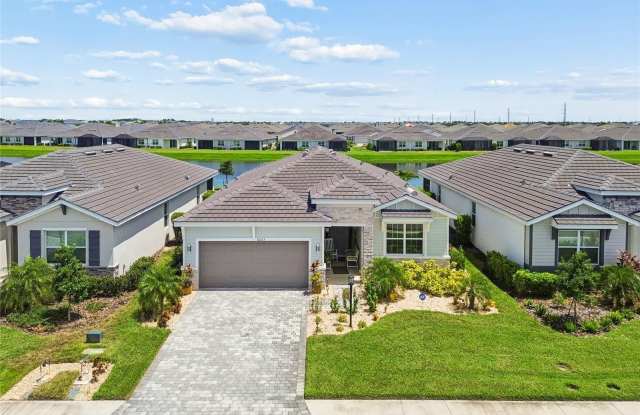 18123 GULF RANCH Place Gallery 1