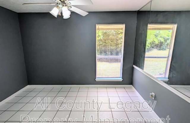168 Scandia Cir Gallery 3