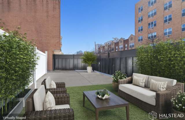 189 Woodpoint road - 189 Woodpoint Road, Brooklyn, NY 11211