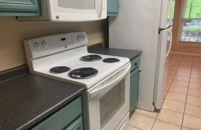 4906 Seabrook Court Gallery 4