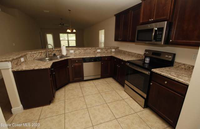 1034 Breakaway Trail Gallery 4