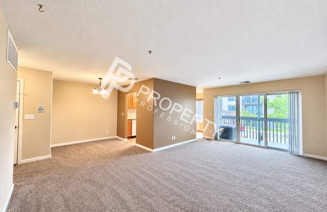 Condo for Rent in New Castle Gallery 4