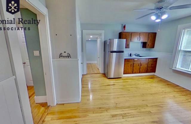 153 Palfrey St. photos photos