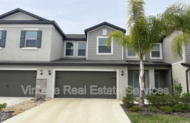 1712 Roseville St photos photos