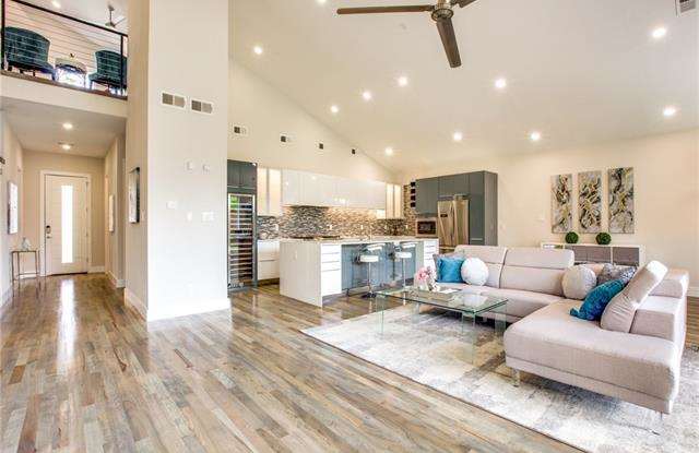 3822 Durango Drive Gallery 2
