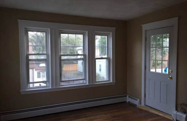 19 Donnybrook Rd. Gallery 3
