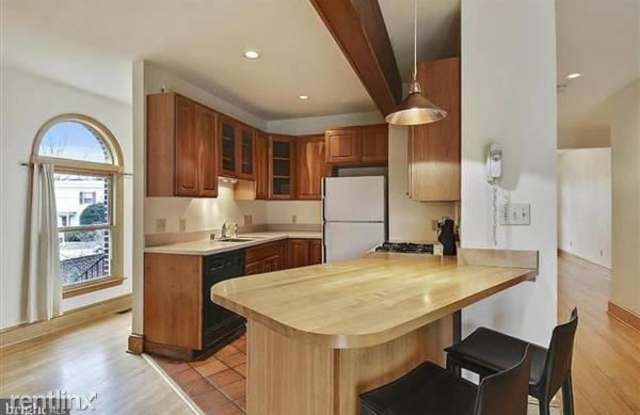 7 Sunset Dr Gallery 2