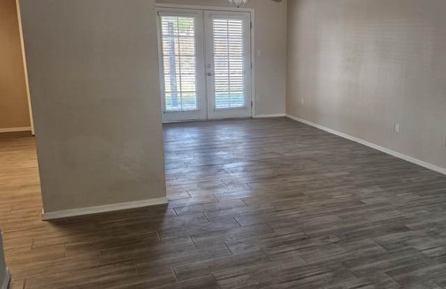14414 North 39th Way photos photos