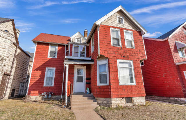 709 Ferry Street photos photos 709 Ferry Street photos photos