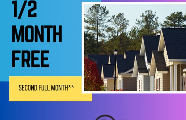 1112 Valley View Road Southeast - 1112 Valley View Road Southeast, Atlanta, GA 30315 1112 Valley View Road Southeast - 1112 Valley View Road Southeast, Atlanta, GA 30315