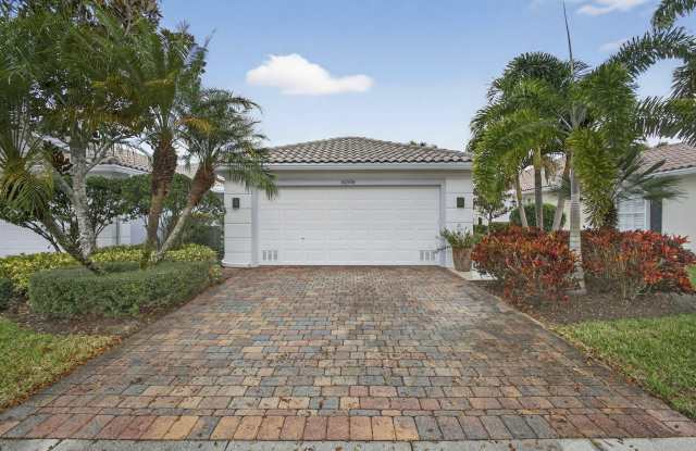 8269 Saint Johns Court photos photos