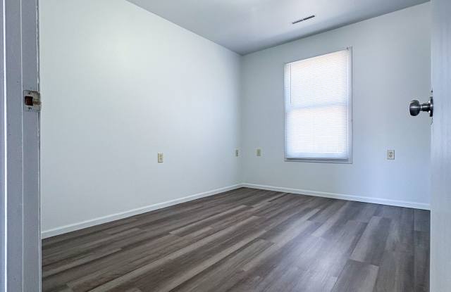 Residences on College Hill photos photos