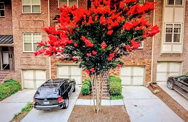 2043 Cobblestone Circle Northeast photos photos