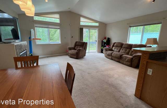 6549 Air Guard Road Gallery 3