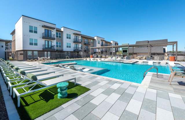 Alpine Village photos photos