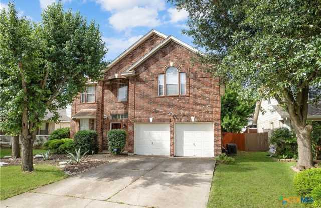 15016 Jacks Pond Road photos photos