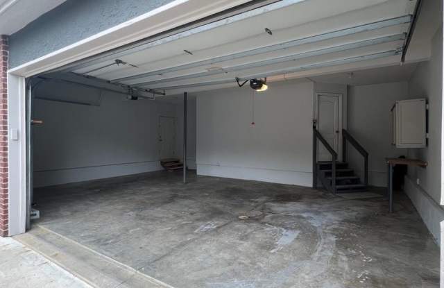 1307 Se Scenic Dr Gallery 2