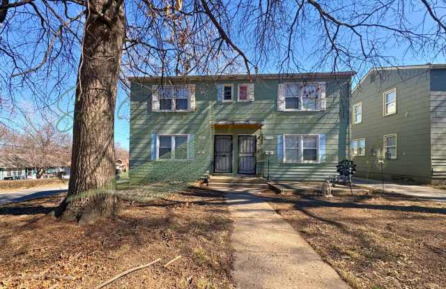 DUPLEX IN INDEPENDENCE!!!! photos photos DUPLEX IN INDEPENDENCE!!!! photos photos