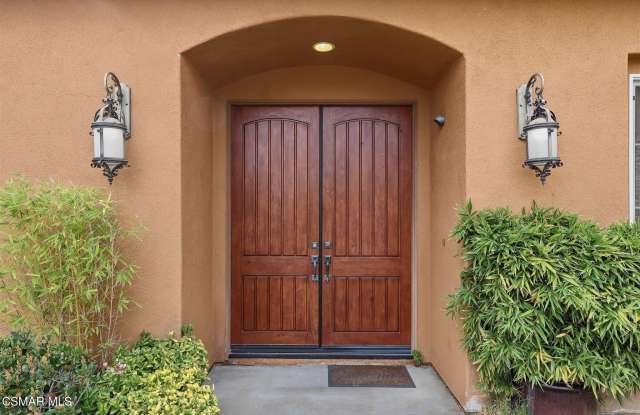 9651 Sagebrush Avenue Gallery 4