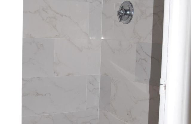 622 Northwest 13th Street photos photos