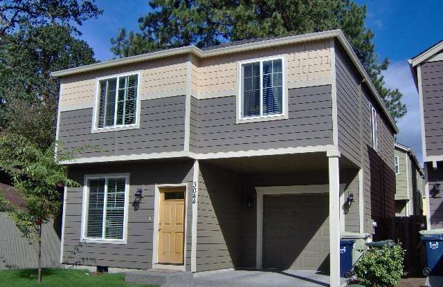 Wonderful Beaverton Home! rentalsc21.com Gallery 1
