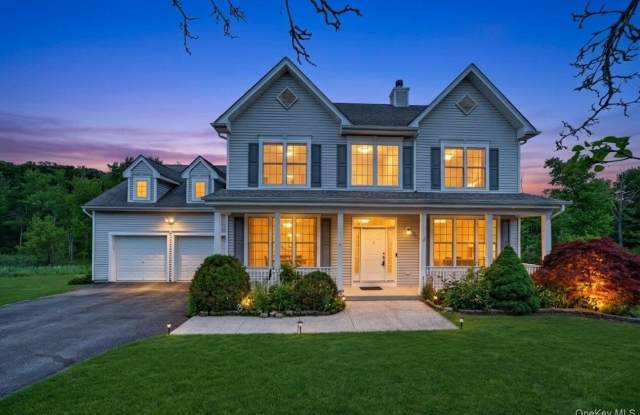5 Oldwyck Crescent photos photos