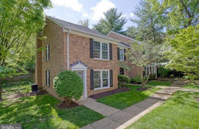 2560-A ARLINGTON MILL DR #1 Gallery 3