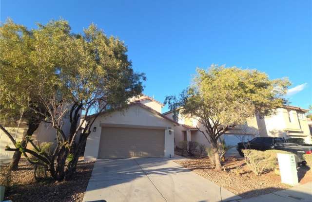 3334 PALIO Avenue photos photos