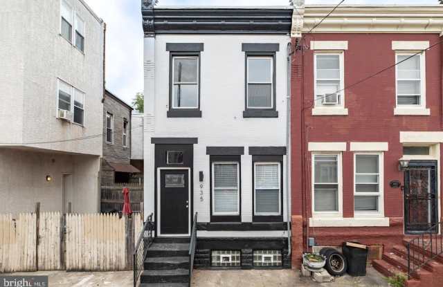 935 W SUSQUEHANNA AVENUE photos photos