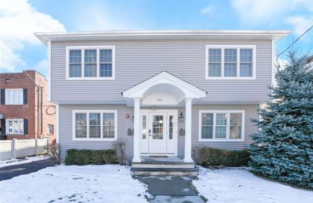 210 Hackensack Street photos photos