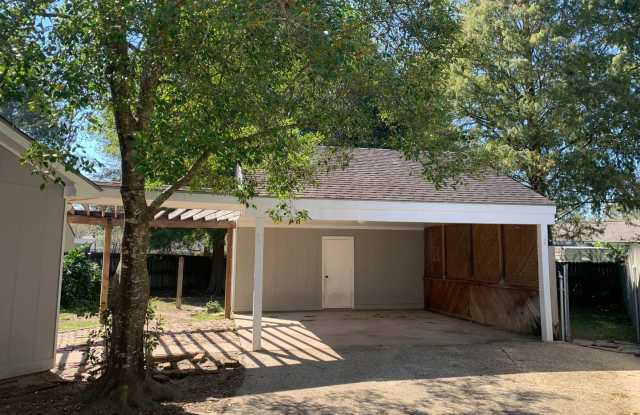 7316 Quorum Dr. Gallery 2