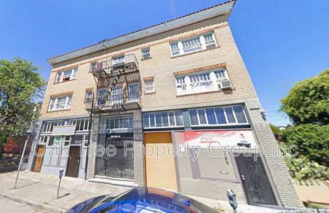 2046 International Blvd photos photos