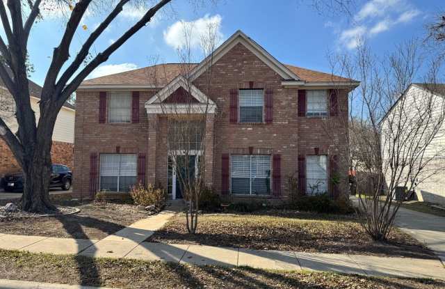 9911 Abe Lincoln photos photos