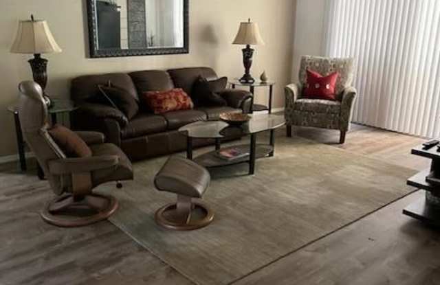 9138 W Kimberly Way Gallery 4