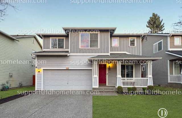 17752 110th PL SE photos photos