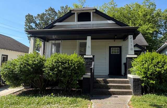 2 bedroom 2 Bath House photos photos