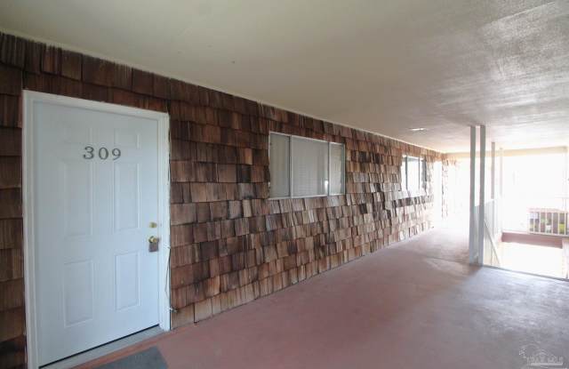 600 Scenic Hwy photos photos