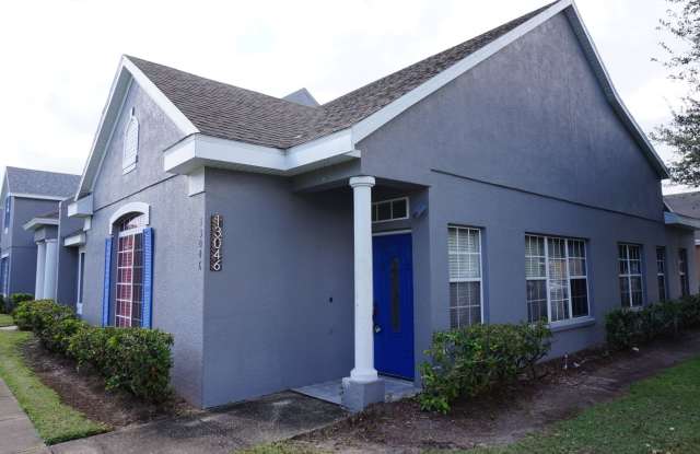 Designer 3/2 with 2 Car Garage in Desirable Location photos photos