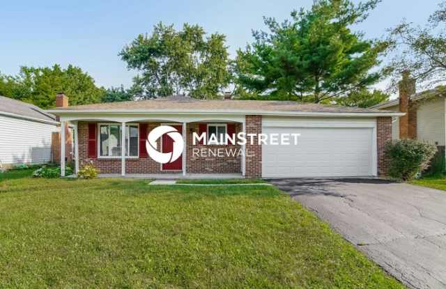 6560 Benjamin Drive photos photos 6560 Benjamin Drive photos photos