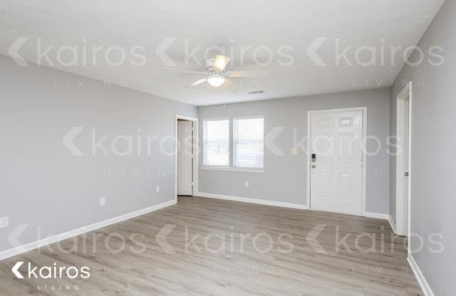 355 Deerpark Drive Gallery 2