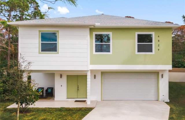 4829 JENNY WAY photos photos