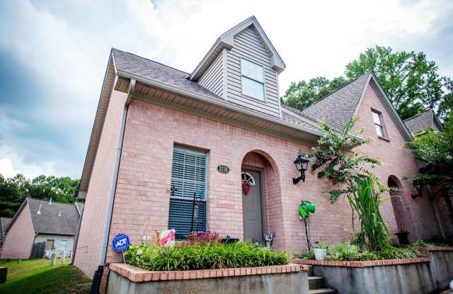 2/2 Condo in Oxford photos photos