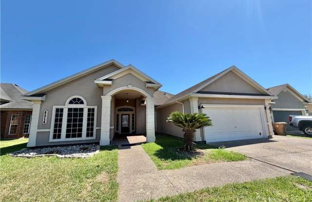 8314 Serenity Court photos photos