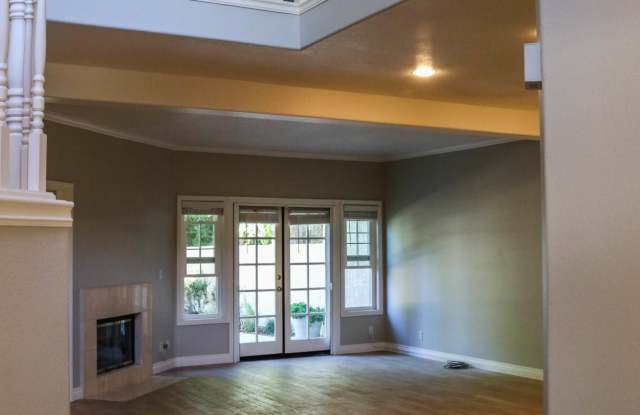 1032 Cherry Creek Circle Gallery 2