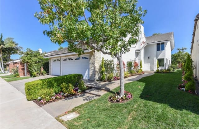 8 Willowbrook - 8 Willowbrook, Irvine, CA 92604