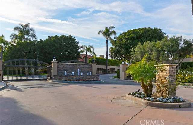 70 Shearwater Place Gallery 3