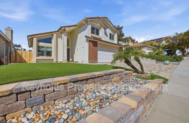 9462 Pipilo St photos photos
