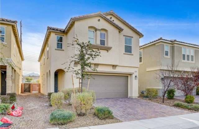 2944 Aragon Terrace Way Gallery 2
