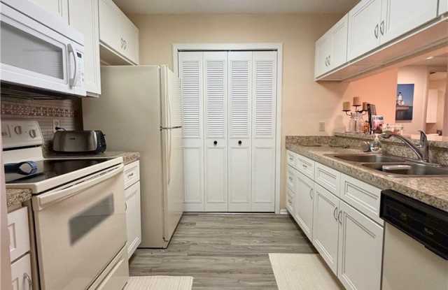 24 Plantation Drive photos photos